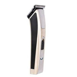 Kemei KM-5017 Rechargeable Hair Trimmer