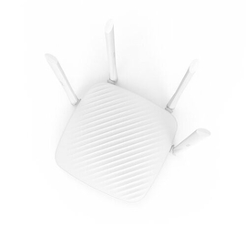 600M Whole-Home Coverage Wi-Fi Router-F9, 2 image