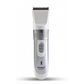 Kemei KM 9020 Rechargeable Electric Hair Trimmer