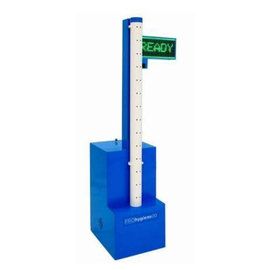 Prohygiene20 Disinfection Stand