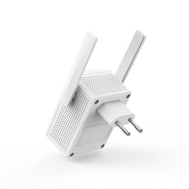 AC1200 Dual-Band WiFi Repeater-A18, 2 image