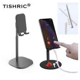 K1 60 Degree Rotation Smart Phone Tablet Stand, 3 image