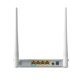 Tenda 4G630 3G/4G Wireless N300 Router, 2 image