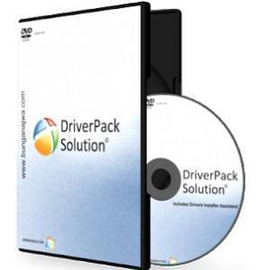 Driver Pack Solution 13 R388 Full Edition + DVD Edition 13.09.4 Final (DVD-ISO/x86/x64/2 Ok(2013)