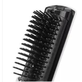 Wireless Laser Infrared Hair Massage Comb, 4 image