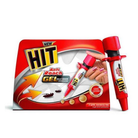 HIT Anti Roach Gel-20gm