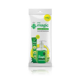 Godrej Mr. Magic Refill Pack