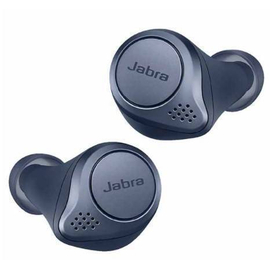 Jabra Elite Active 75t Wireless Headphone
