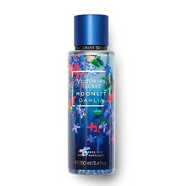 Victoria's Secret Moonlit Dahlia Fragrance Mist