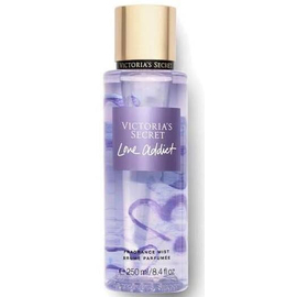 Victoria's Secret Love Addict Fragrance Mist