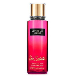 Victoria Secret Pure Seduction Body Mist