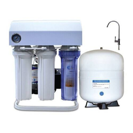 7 Stage Ex-75 RO Water Purifier