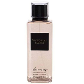 Victoria's Secret Forever Sexy Fragrance Mist