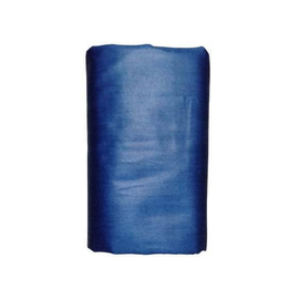 Blue Elite Cotton Lungi For Men