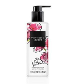 Victoria's Secret XO Victoria Fragance Lotion