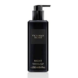 Victoria's Secret Night Fragrance Lotion