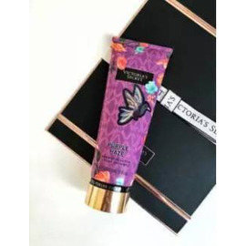 Victoria's Secret Purple Haze Fragranced Body Lotion