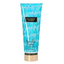 Victoria's Secret Aqua Kiss Fragranced Body Lotion