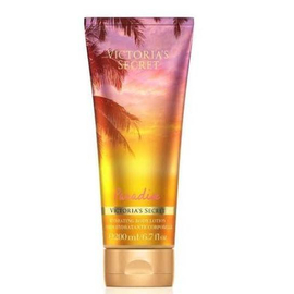 Victoria's Secret Paradise Hydrating Body Lotion