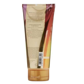 Victoria's Secret Paradise Hydrating Body Lotion, 2 image