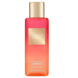 Victoria's Secret Bombshell Summer Body Mist