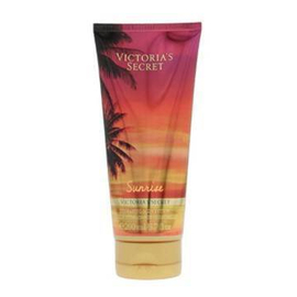 Victoria's Secret Sunrise Hydrating Body Lotion