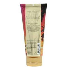 Victoria's Secret Sunrise Hydrating Body Lotion, 2 image