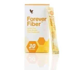 Forever Fiber Supplement