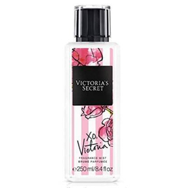 Victoria's Secret Xo Victoria Fragrance Mist