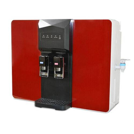 Heron Max Hot And Normal Water Purifier