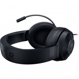 Razer KRAKEN X 7.1 Gaming Headset, 2 image