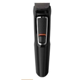 Philips MG5720/15 Multigroom Series 5000 Trimmer, 2 image