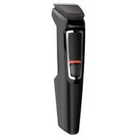 Philips MG5720/15 Multigroom Series 5000 Trimmer, 3 image