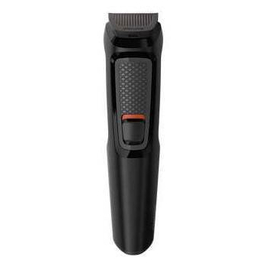 Philips MG3730/15 8 In 1 Hair Clipper & Face Multigroomer Trimmer, 3 image