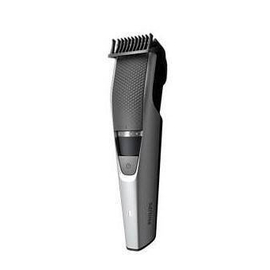 Philips BT3216 Beard trimmer Series 3000, 2 image