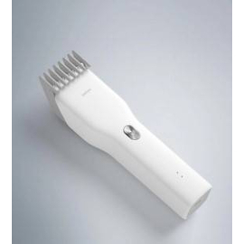 Xiaomi Mi Enchen Boost USB Electric Hair Trimmer