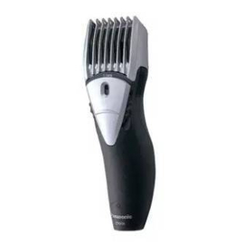 Panasonic ER206K Beard Trimmer & Hair Clipper