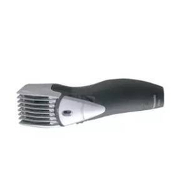 Panasonic ER206K Beard Trimmer & Hair Clipper, 2 image