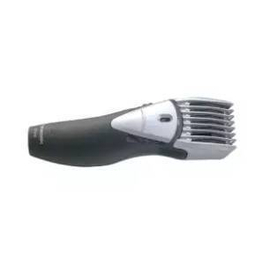 Panasonic ER206K Beard Trimmer & Hair Clipper, 3 image