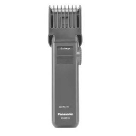 Panasonic ER2051 Japan Hair Clipper & Beard Trimmer