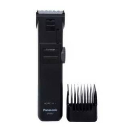 Panasonic ER2051 Japan Hair Clipper & Beard Trimmer, 3 image