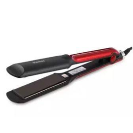 Kemei KM-531 Professional Hair Straightener