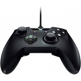 Razer Wolverine Tournament Edition Game PAD