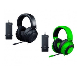 RAZER Kraken Tournament Edition Head Phone