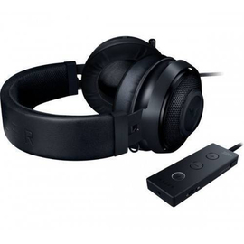 RAZER Kraken Tournament Edition Head Phone, 2 image