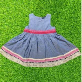 Frock for Baby Girls