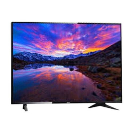 Sogood Smart HD LED TV - 32" - Black
