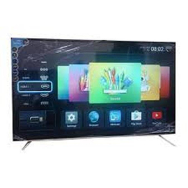 Sogood Smart & Android LED TV - 32" - Black