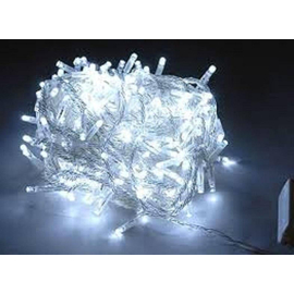Fairy Decorative Lights - White
