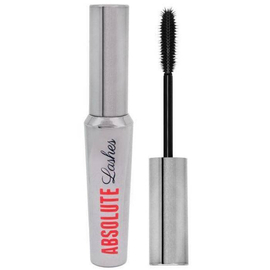 w7 Absolute Lashes Mascara